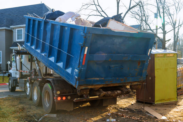 Best Attic Cleanout Services  in Thornton, CO