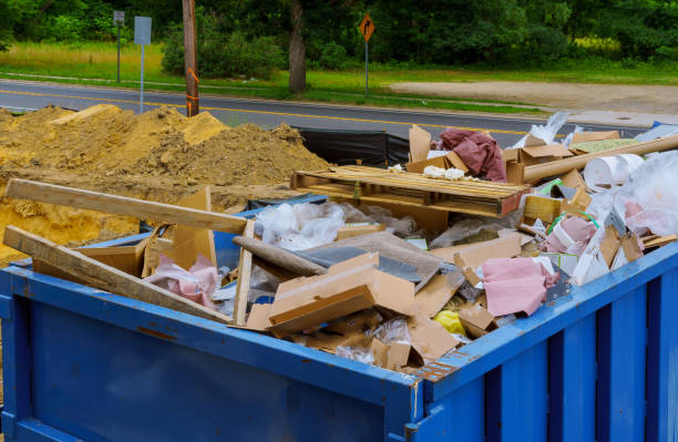Best Estate Cleanout Services  in Thornton, CO